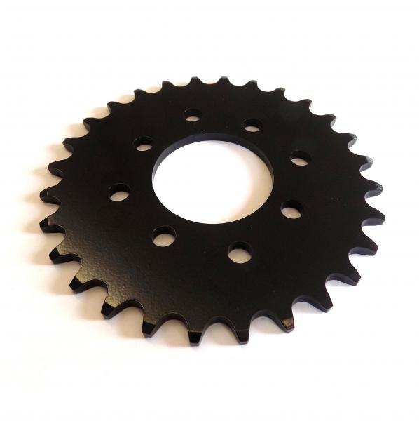 Chain Wheel 28 teeth