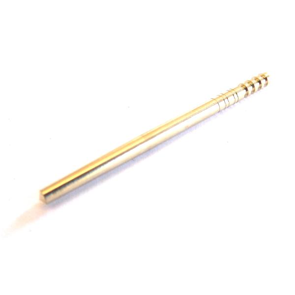 Nozzle needle BING 46-085