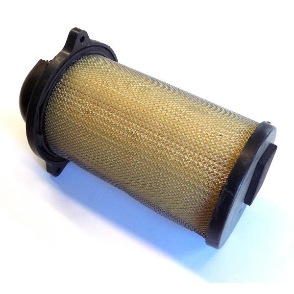 Air filter Luxxon / K-Sport X15