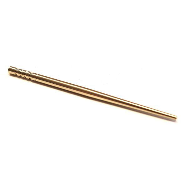 Nozzle needle BING 46-251