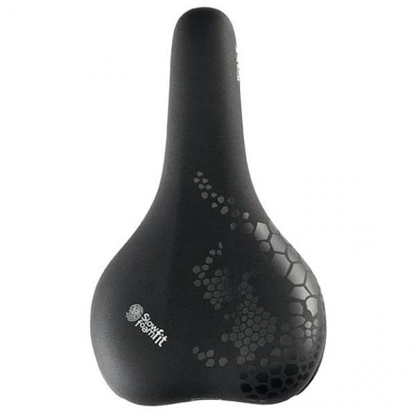 Sattel Selle Royal Freeway Fit Classic, Herren