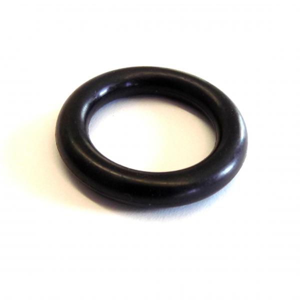O-Ring 20 x 5 mm NBR70