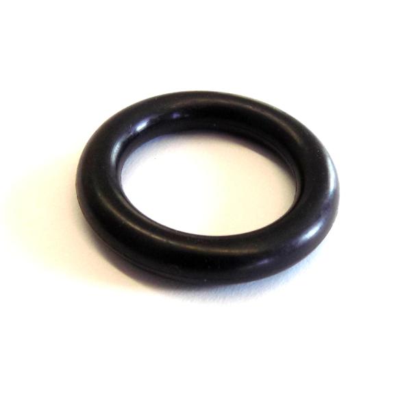 O-Ring 20 x 5 mm NBR70