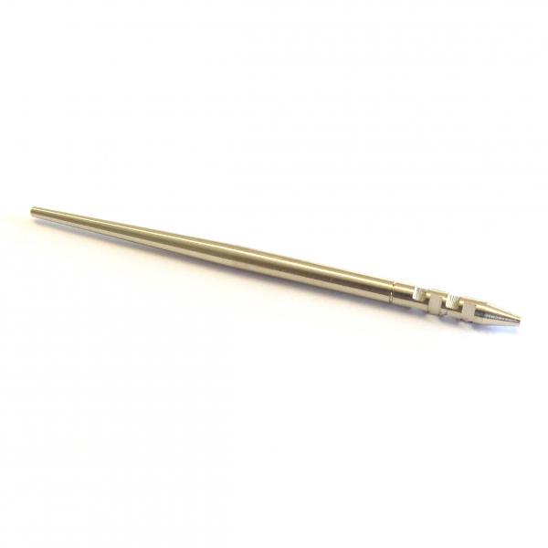 Düsennadel BING 46-241