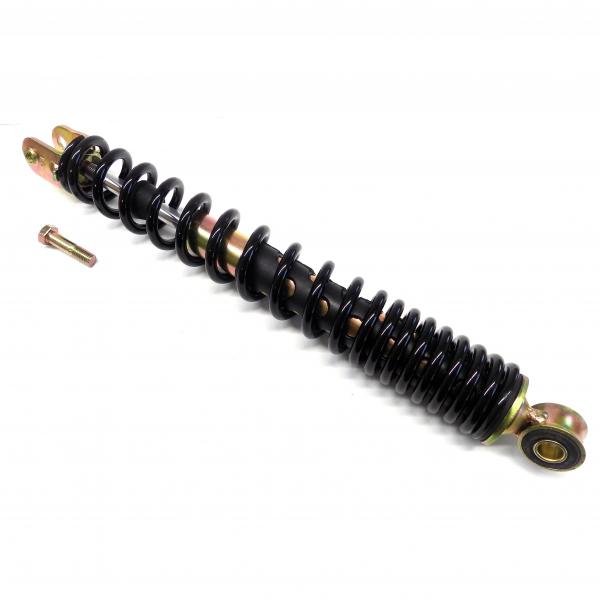 Shock absorbers for China scooter