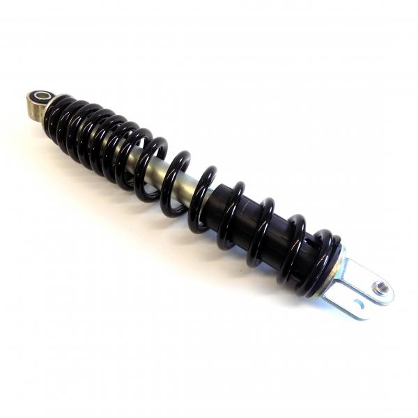 Shock absorber  SUZUKI Address 320 mm