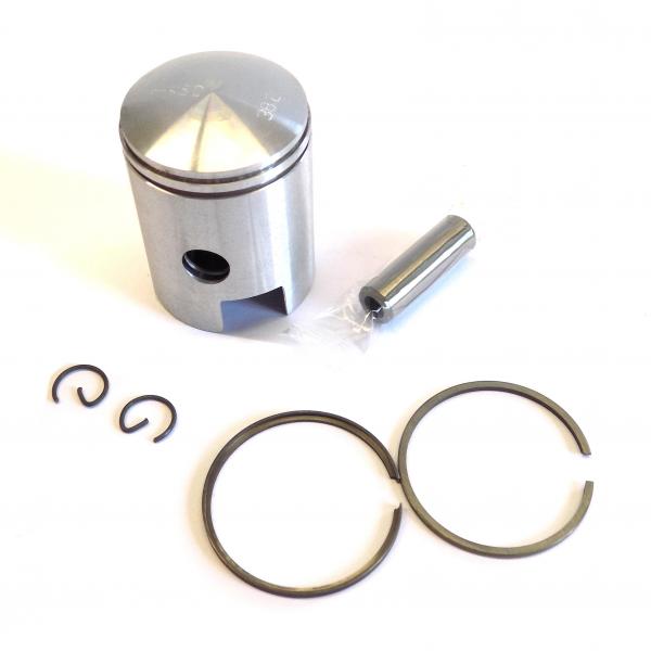 Piston 38.2 mm Vespa Ciao