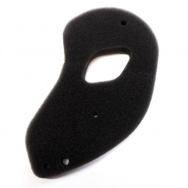 Luftfilter Vespa PK