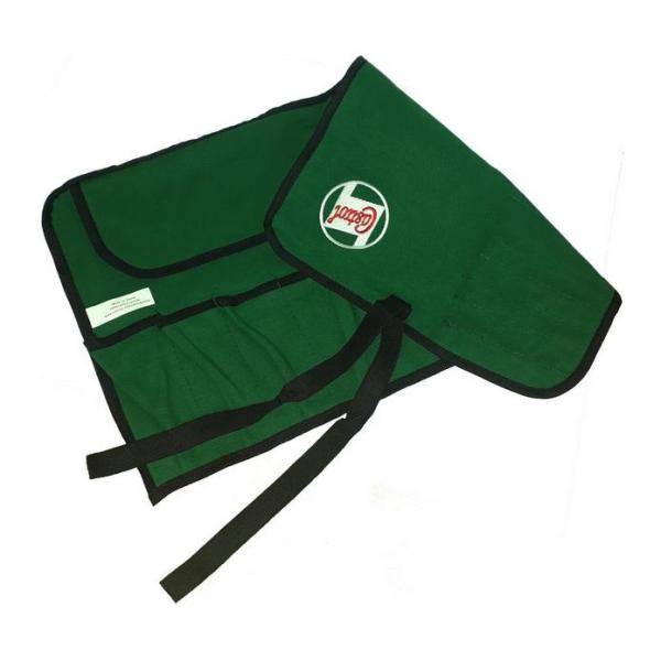 Werkzeugtasche Castrol Classic