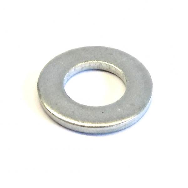 Scheibe f. Achse FG 7,79 mm (5/16")