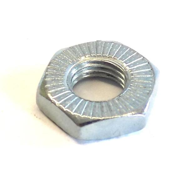 Axle Nut FG 7.79mm