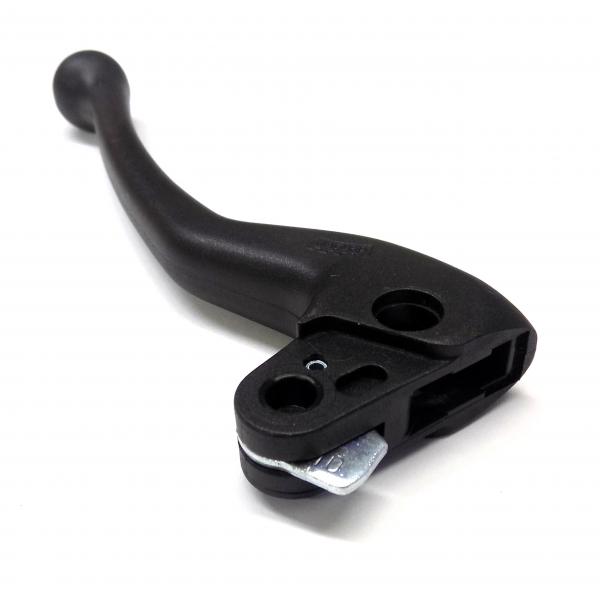 Lever for Clutch, plastic, black