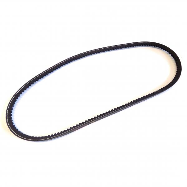 V-belt Vespa Ciao 10 x 960