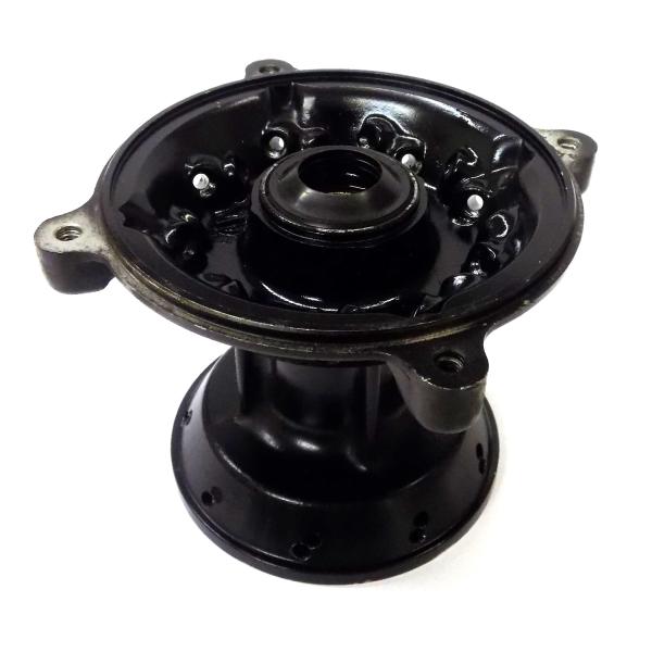 Hub for Frontwheel HONDA MTX 80/125 RW