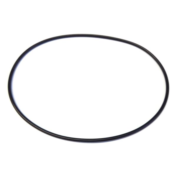 O-Ring 158,35 x 3,35 mm NBR70