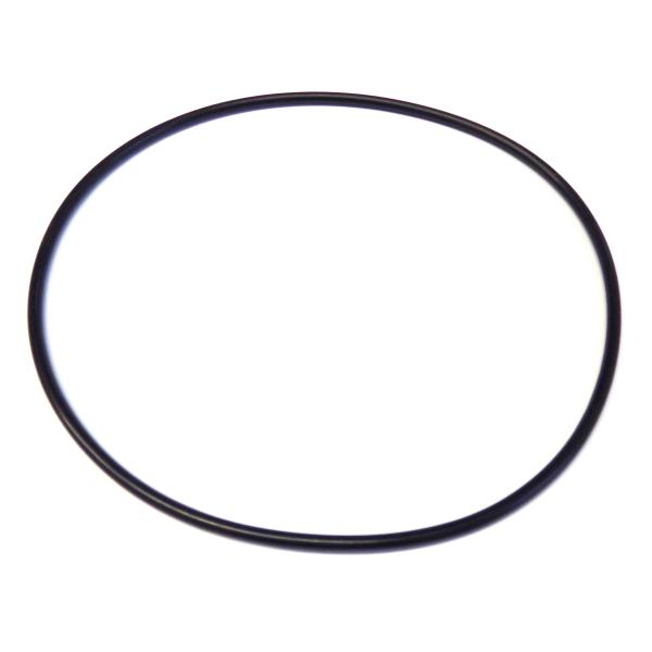 O-Ring 158 x 4 mm NBR70