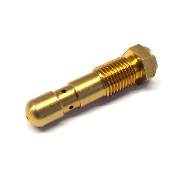 Main nozzle M7, 68 BING 44-923-68