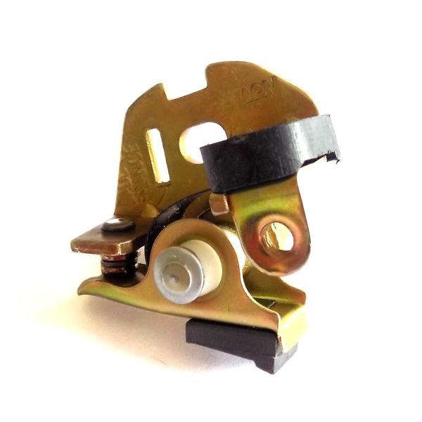 Ignition contact Novi 23.170