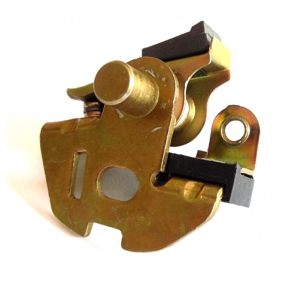 Ignition contact Novi 23.170