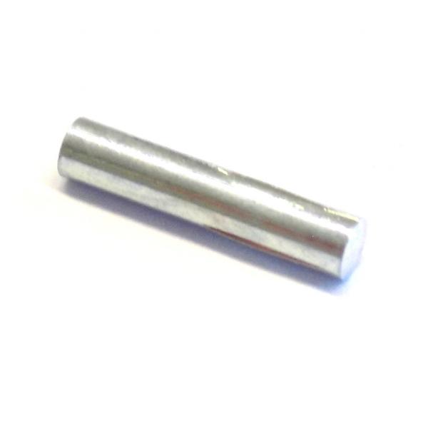 Kerbstift BING 49-299