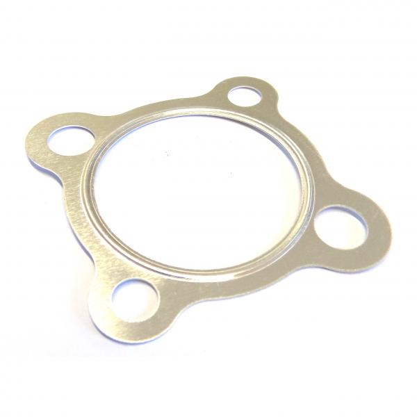 Cylinder head gasket Hercules Saxonette