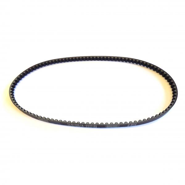 V-Belt Vespa Bravo