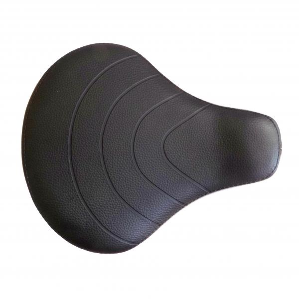 Sattel Vespa Ciao