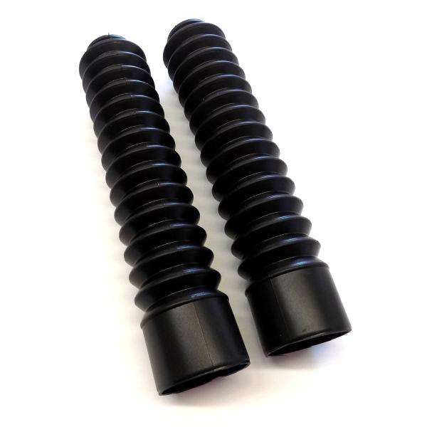 Fork boot set HONDA MT / MTX
