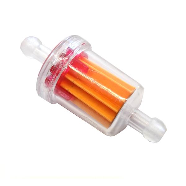 Kraftstofffilter 6 mm