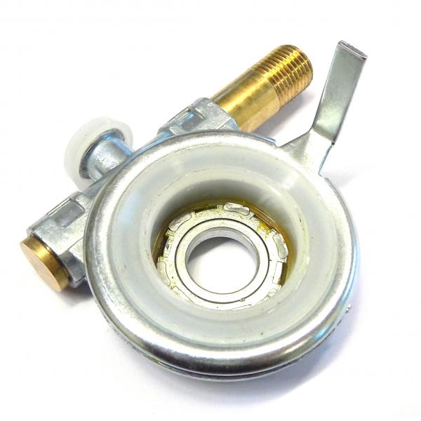 Speedometer drive Ciao 16"