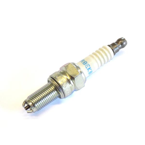 Spark plug NGK CR9EKB
