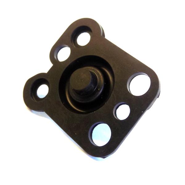 Diaphragm BING 65-843