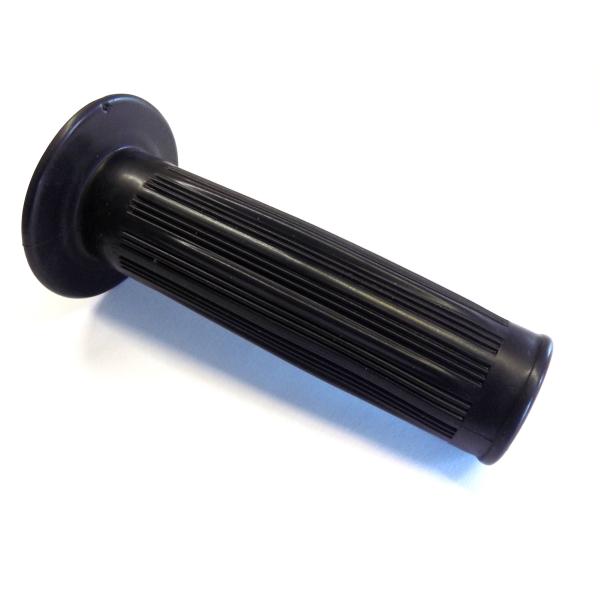 Rubber grip like Magura, black