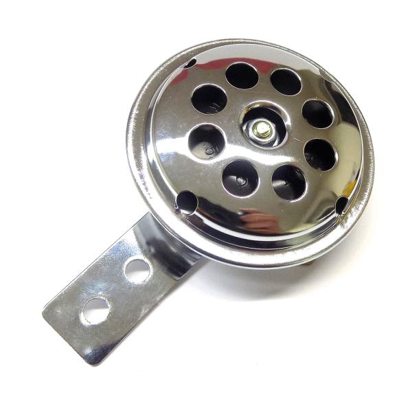 AC buzzer 6V