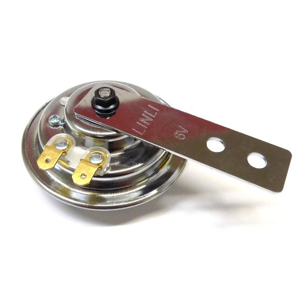 AC buzzer 6V