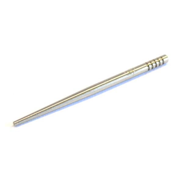 Nozzle needle A07