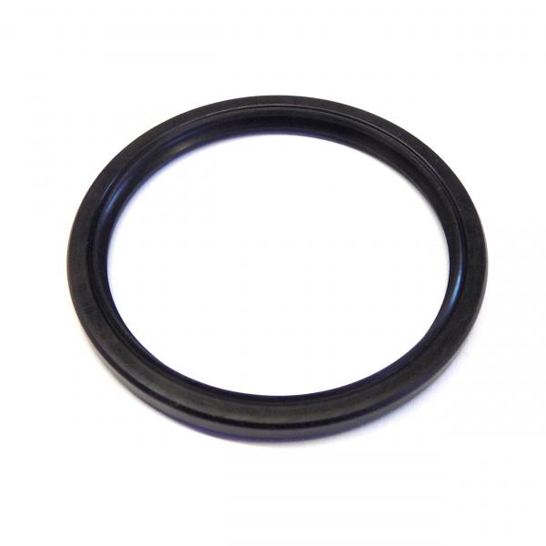 Shaft seal 45 x 52 x 4 DG