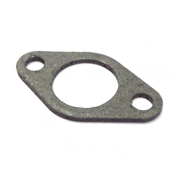 Exhaust gasket 22 mm