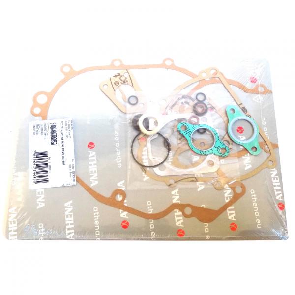 Engine gasket set Vespa