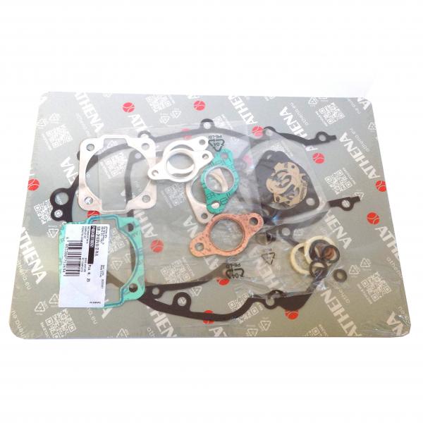 Engine gasket set Vespa
