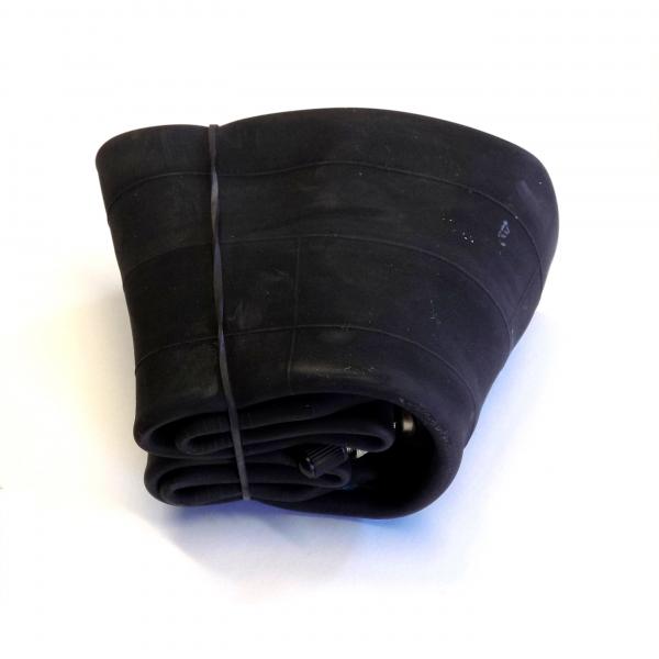 Innertube 3.50/4.00-8 AV