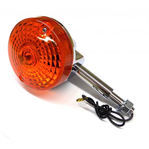 Blinker Suzuki