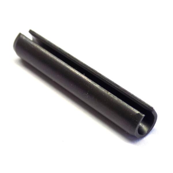 Spannstift DIN 1481 - 6 x 36 - St