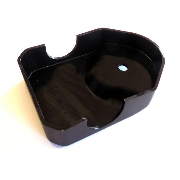 Handlebar cover HERCULES
