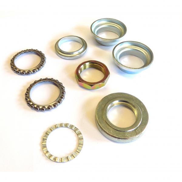 Steering head bearing Peugeot 101