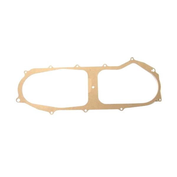 Housing seal Minarelli (Vario cover)