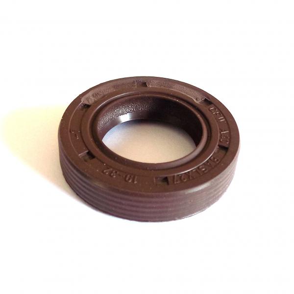 Shaft seal 19 x 32 x 7 DGS