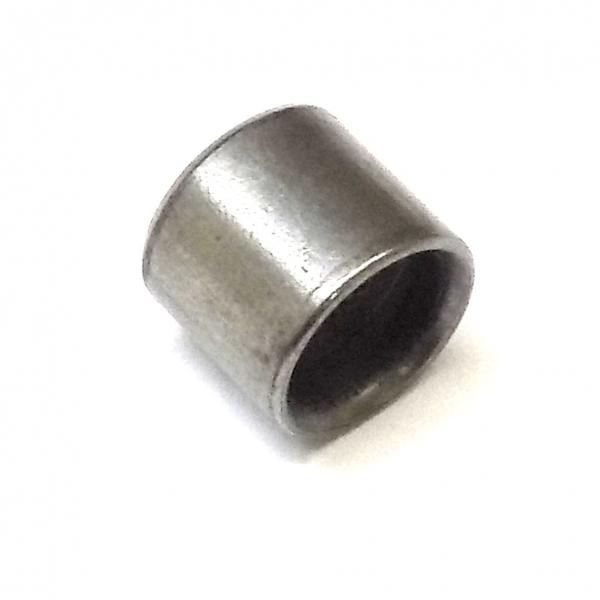 Sleeve for tank mounting Zündapp