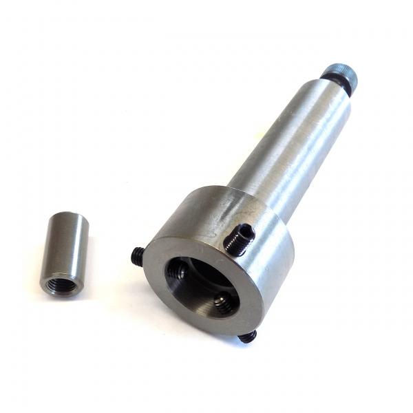 Abzieher für L17 / E15 Lager