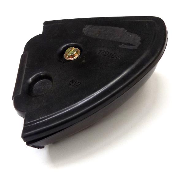 Air filter MBK AV10